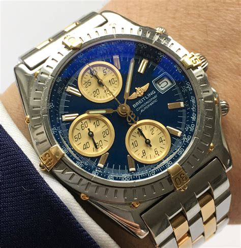 breitling uhren alte modelle|breitling uhren shop.